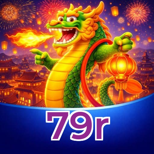 Central de downloads 255bet mostrando aplicativos disponíveis para iOS Android Windows Mac e versão web