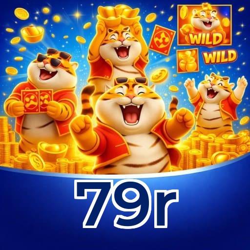 Comparativo visual 4 jogos Fortune mostrando símbolos, multiplicadores e RTPs verificados