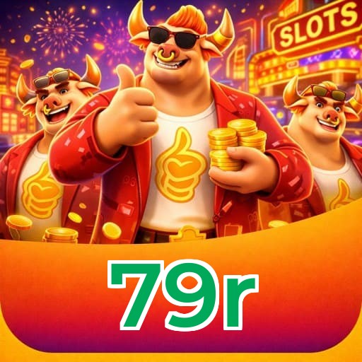 Verificação autenticidade APPs 79r oficiais mostrando assinaturas digitais certificados