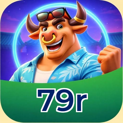 Catálogo slots 79r mostrando top jogos Gates Olympus Sweet Bonanza Fortune Tiger Big Bass volatilidade RTP